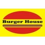 Burger House (węgrzce), Węgrzce, Logo