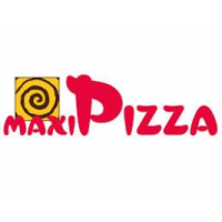 Maxi Pizza - Sosnowiec, Sosnowiec