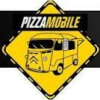 Pizza Mobile, Wrocław
