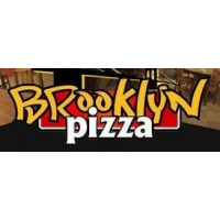 Brooklyn Pizza, Szczecin