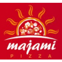 Pizzeria Majami, Lublin