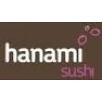 Hanami Sushi, Poznań