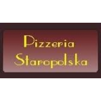 Pizzeria Staropolska, Lublin