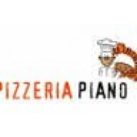 Pizzeria Piano, Lublin
