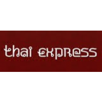 Thai Express, Katowice