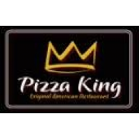 Pizza King, Szczecin