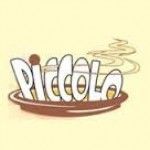 Pizzeria Piccolo Gliwice, Gliwice, Logo