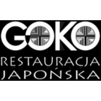 Restauracja Japońska Goko, Poznań