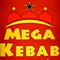 Mega Kebab, Mińsk mazowiecki