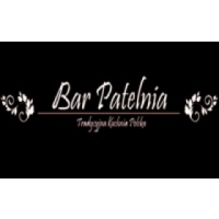 Bar Patelnia (litewska), Wrocław