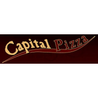 Capital Pizza, Rzeszów
