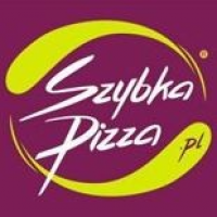 Szybka Pizza (11 Listopada), Poznań