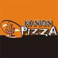Pizzeria Kanion, Piekary