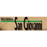 Pizzeria San Giovanni, Warszawa