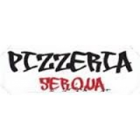 Pizzeria Serona, Gdańsk