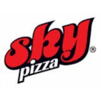 Sky Pizza, Poznań