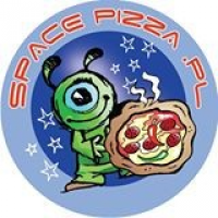 Space Pizza, Poznań