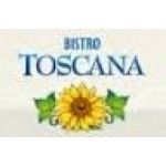 Bistro Toscana, Warszawa, Logo