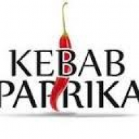 Kebab Paprika, Lublin