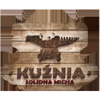 Kuźnia - Solidna Micha, Lublin
