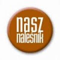 Nasz Naleśnik Poznań, Poznań