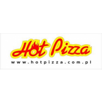 Hot Pizza, Szczecin
