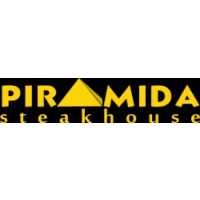 Piramida Steakhouse, Wrocław