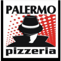 Pizzeria Palermo, Dąbrowa Górnicza