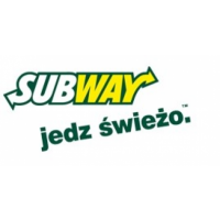 Royal Sub Sp. z o.o. - Subway, Warszawa