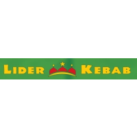 Lider Kebab, Warszawa