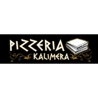 Pizzeria Kalimera - Gastrom S.C., Wrocław