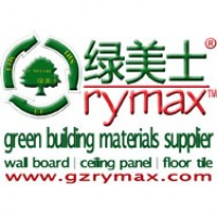 Guangzhou Rymax Building Materials Co., Ltd., Guangzhou