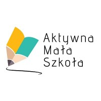 Aktywna Mała Szkoła, Wrocław