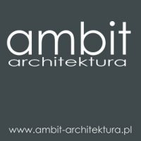 AMBIT Pracownia Architektoniczna Przemysław Koniarski, Częstochowa