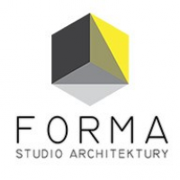 FORMA Studio Architektury, Raniżów