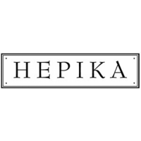 HEPIKA - internetowy sklep z odzieżą nową i używaną, Poznań
