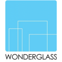 Wonderglass, Pruszków