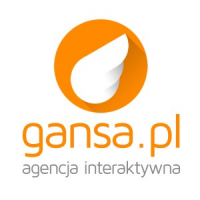gansa.pl, Wasilków