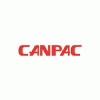 Canpac Trends Pvt. Ltd., Ahmedabad