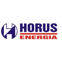 HORUS-ENERGIA Sp. z o.o. PPUH, Sulejówek