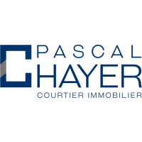 Pascal Chayer courtier immobilier résidentiel et commercial RE/MAX CRYSTAL, Blainville