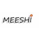 Meeshi.pl, Stryków, Logo