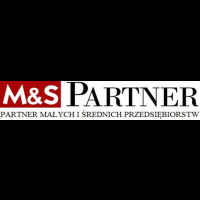 M&S Partner - Partner Małych i Średnich Przedsiębiorstw, Warszawa