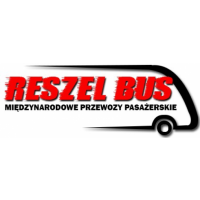 Reszel BUS, Reszel