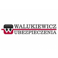 Ubezpieczenia Walukiewicz, Suwałki
