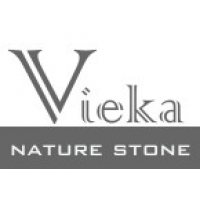 Vieka Stone co.,limited, Quanzhou