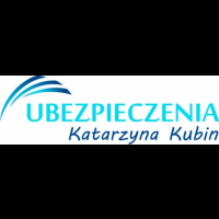 Ubezpieczenia Katarzyna Kubin, Krzeszowice