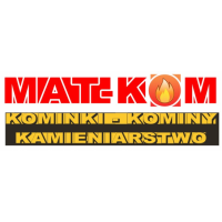 MAT-KOM, Lublin