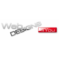 Agencja reklamowa Webdesigns4You, Katowice