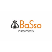 BaSso Instrumenty, Końskie